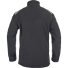 Obrázek z EMERTON STR fleece bunda  